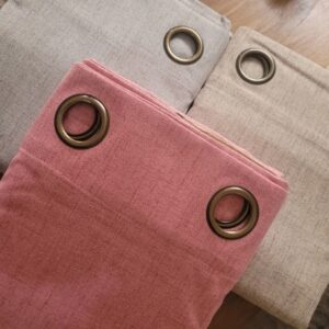 Cortinas